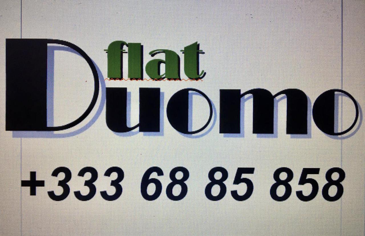 Duomo Flat *
