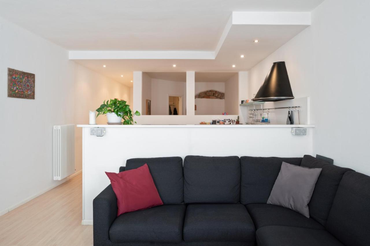 Apartment Duomo Flat *